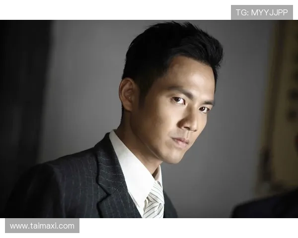 《一触即发》：豆瓣评分9.0，这部电影为何能让你肾上腺素飙升？