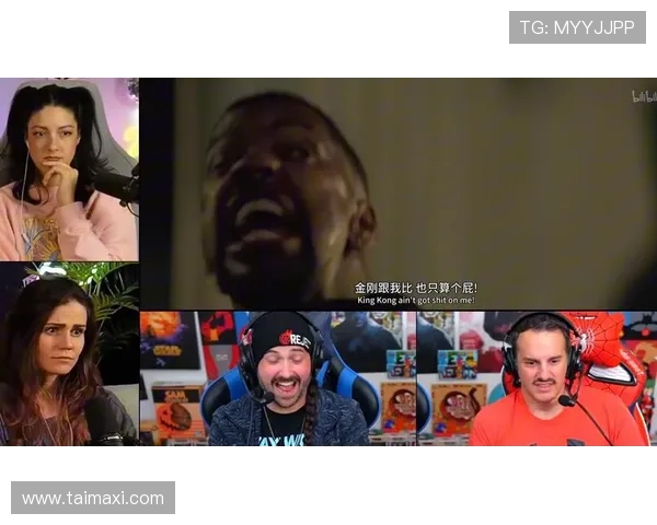 《训练日》：百度影音，点燃你的激情观影之旅