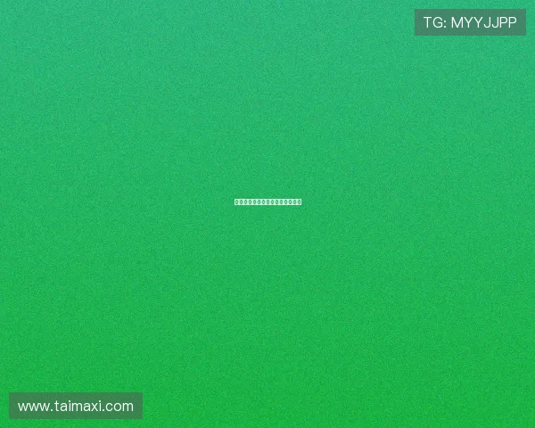 欲罢不能：沉醉于影音的无限可能