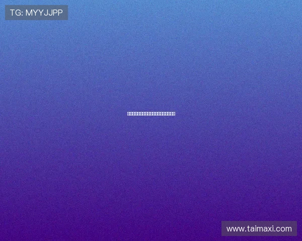 浮城大亨：在这座不夜城，你就是你的王国