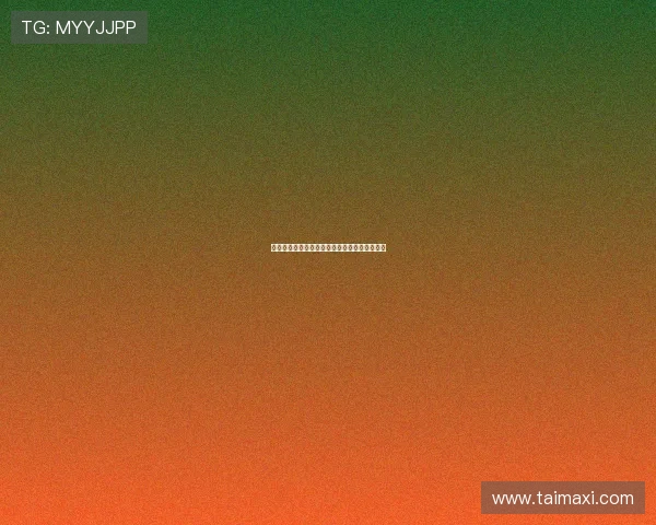 盖世英雄，不只在传说——致敬每一个不凡的你