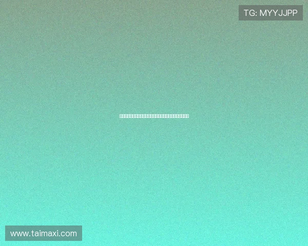 穿越时空的奇遇：小倩动画，一部唤醒你心中柔软的东方传说