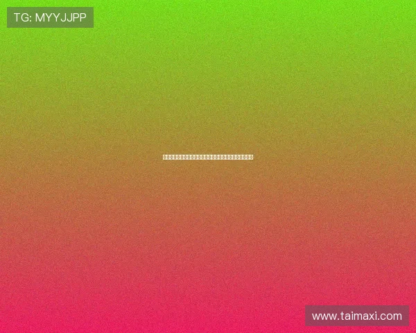 罗马环城高速：穿越永恒之城的动脉，一场公路旅行的史诗